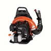 Echo Backpack Blower Replacement  For Model PB-755ST (P04011001001 - P04011999999)